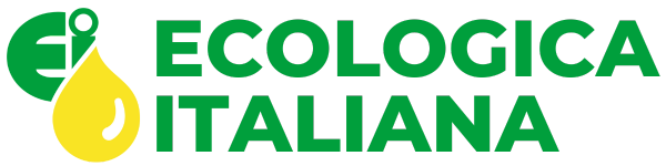 Ecologica Italiana